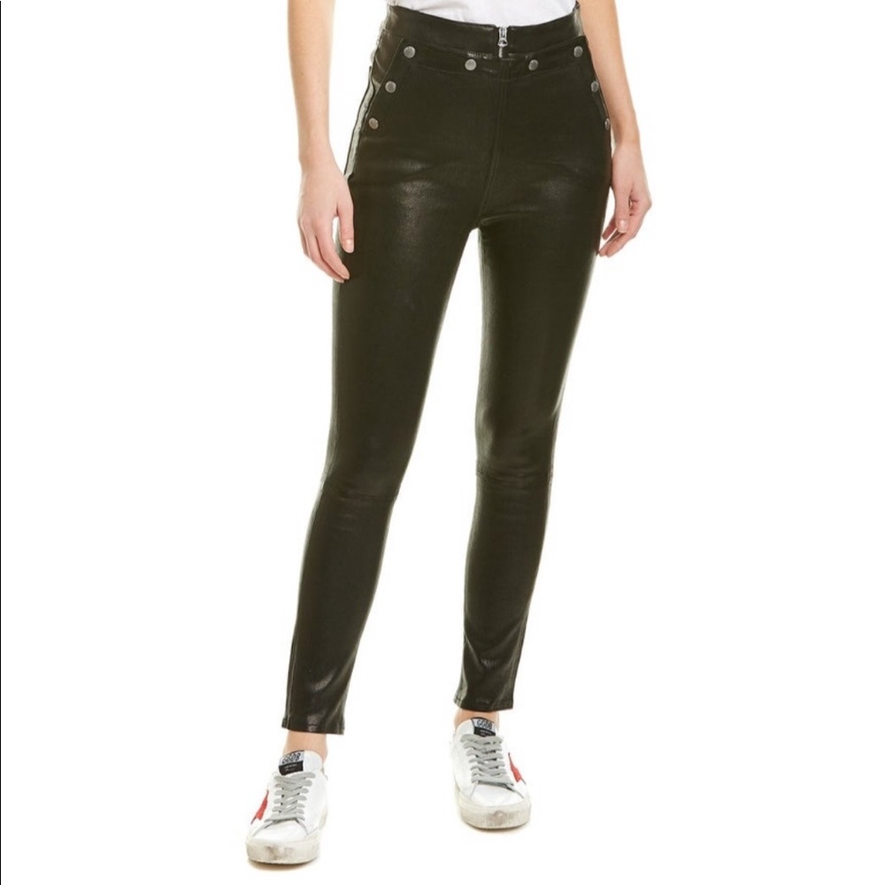 Rag and Bone Pants